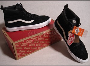 vans sk8 hi 44