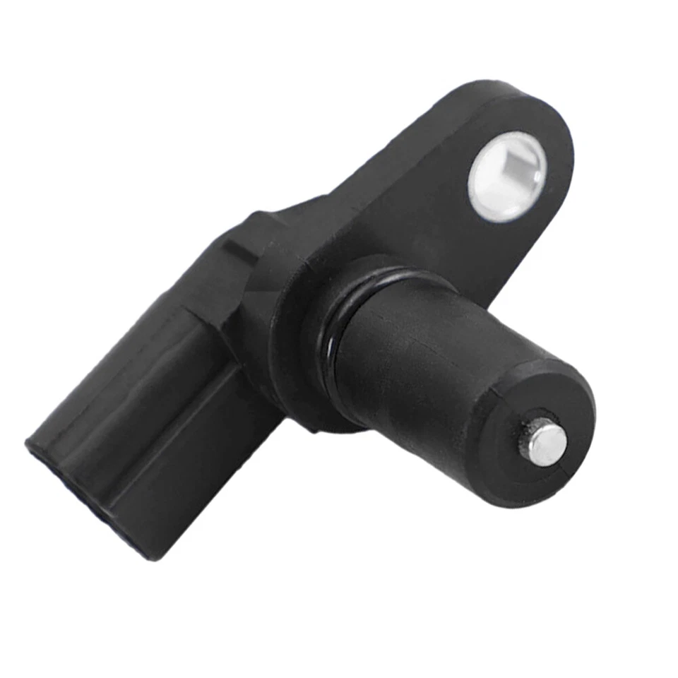 Getriebe Fahrzeug Geschwindigkeitssensor Sender Für Lexus Toyota Scion - Bild 3 von 4