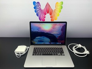 macbook pro retina mid 2015 custom macbook pro retina mid 2015 custom