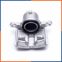 Bremssattel Vorne Rechts FüR Nissan | 23SKV496, DC83311, BC63311