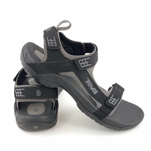teva 4289