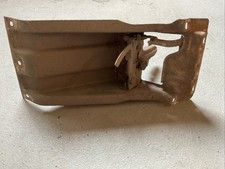 1955 Chevy Hood Latch Sm136 1955 Chevy Hood Latch Sm136