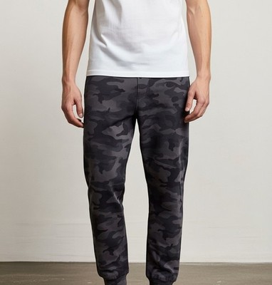 Men's GapFlex $70 Pants Size L New with Tags