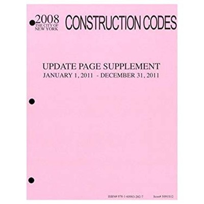 2015 International Building Code Commentary, Volume 2 Paperback
