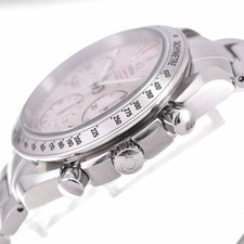 discount OMEGA Speedmaster 323.10.40.40.02.001 Chronograph Date Men's N#143236 3