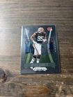2024 Panini Prizm Deca Football Myles Garrett #70