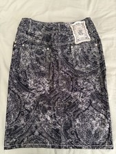 EITIE Y2K Skirt Size 8