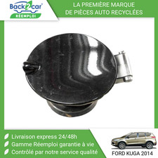 Carburateur Ford KUGA