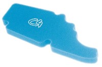 Luftfilter FüR Derbi Boulevard 50 4T 2009-2012