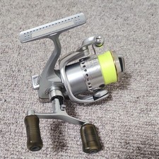Shimano 98 Stella 1000 Vintage Spinning Reel Rare Collector Item Made in Japan