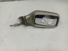 Retroviseur droit (ou coque) Renault R21