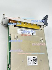 National Instruments NI PXIe-5450 PXIe, bande 145 MHz, 16 bits I/Q PXI Wav. Gen
