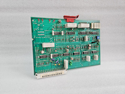 KONE 57217 ELEVATOR BOARD 057212G01 FAST SHIP BY DHL/FEDEX
