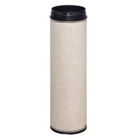 Hengst Filter SekundäRluftfilter E1659LS