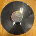 The Beatles Yesterday... And Today Capitol Records T-2553 12" Black Vinyl LP
