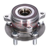 Ashika Radnabe 44-20504 FüR Hyundai
