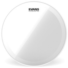 NEU: Evans BD22GB4 Bass-Drum-Fell 22 Zoll tra...