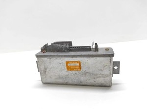 AUDI 100 4A, C4 ABS Steuergerät 0265100037 2.00 Diesel 85kw 1991 31870139