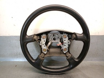 G14H32980A LENKRAD / G14H32980A / 5730755 FÜR MAZDA 626 V GF 2.0 TURBO DI GFF