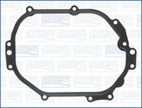 Dichtung SteuergehäUsedeckel Ajusa 01656000 FüR Landrover Discovery Sport L550 5