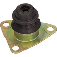 Maxgear 40-0322 Lagerung Motor FüR Fiat Lancia Punto Y 176 840