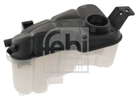 Halter Abgasanlage Febi Bilstein 10044 FÜR Mercedes Auspuffhalter Abgashalter-image