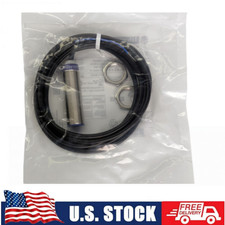 1PC BRAND NEW Schneider XS618B1MAL2 Proximity...