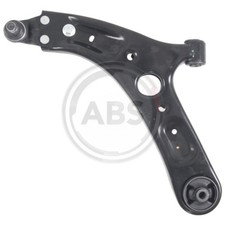 A.B.S. Querlenker für Hyundai i30 Coupe GD KIA Cee'D Sportswagon JD Pro