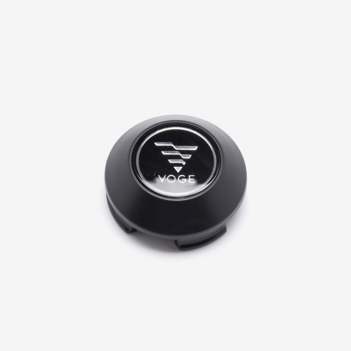 Scooter Yoke Stem Nut Cover YKSN027 BNIB STEERING COLUMN TREE HEADSET TRIPLE
