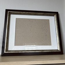 Luxurious Diploma Frame - Classic Design for Graduation/Diploma Frames with Matt