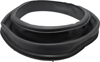 Washer Door Boot Seal Bellow For Whirlpool WFW9500TW03 WFW9450WL00 WFW9500TW01
