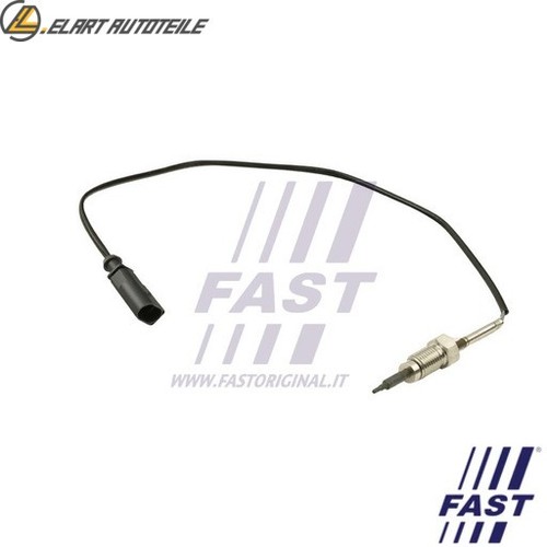 SENSOR ABGASTEMPERATUR FT80278 FÜR VW CRAFTER/30-50/Van/30-35/Bus TRANSPORTER
