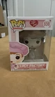 Funko Pop! Television #656 Lucy (Factory) I Love Lucy Black & White
