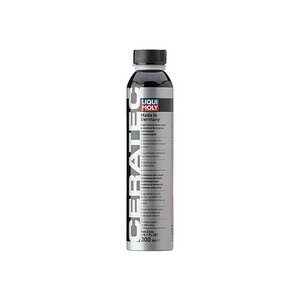 Liqui Moly Ceratec | eBay