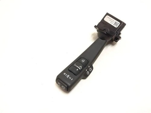 VOLVO V60 Wischergriff 31394008 2.00 Diesel 133kw 2015 20557355