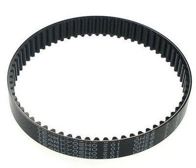 kyosho Rear BELT (201/Wide Type) B19