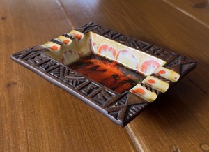 Treasure Craft Hawaii | eBay