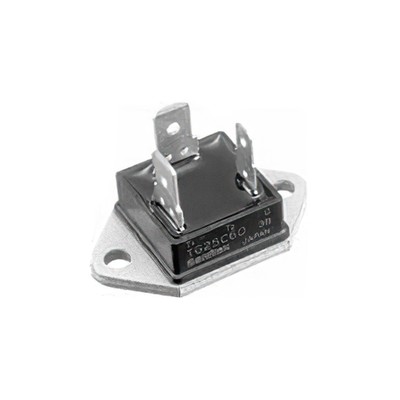 SANREX TG35E60 Module New