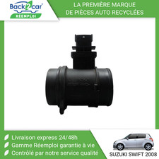 Débimètre Suzuki SWIFT