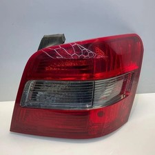 MERCEDES-BENZ GLK X204 Rücklicht hinten rechts 2048201464 3.00 Diesel 33405664
