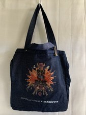 Las mejores ofertas en Bolso Love Bolsas y bolsos para Mujer