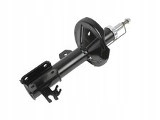 Hochwertiger Gasdruckstoßdämpfer für Chevrolet Lacetti/Nubira-Vorderachse