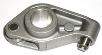 Schlepphebel, Motorsteuerung FÜR Ford, Jaguar - Freccia RA06-932
