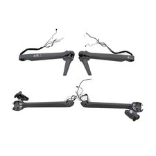 Original Front Left/Right Motor Arm Shell for DJI Air 3 Drone Repair Part