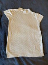 Zenzaza Collection Damen Pullover Gr. L