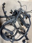 2005 DODGE RAM 3500 ENGINE HARNESS CUMMINS 5.9 24 VALVE ENGINE WIRING HARNESS MT