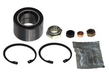 Roulement de roue Audi 50