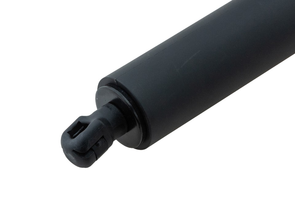 GAS SPRING BOOTCARGO AREA AE-CH-063 FOR TESLA - Image 3