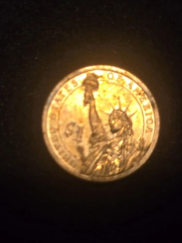 Coin