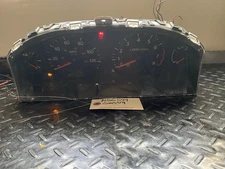 OEM 2004-2005 Nissan Sentra 1.8L Speedometer Instrument Cluster 83010-02102